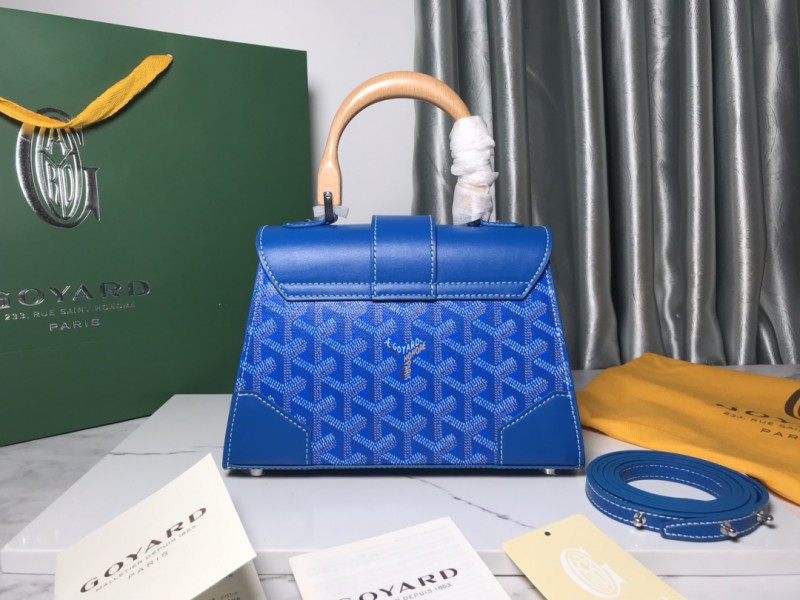 Goyard 212 2