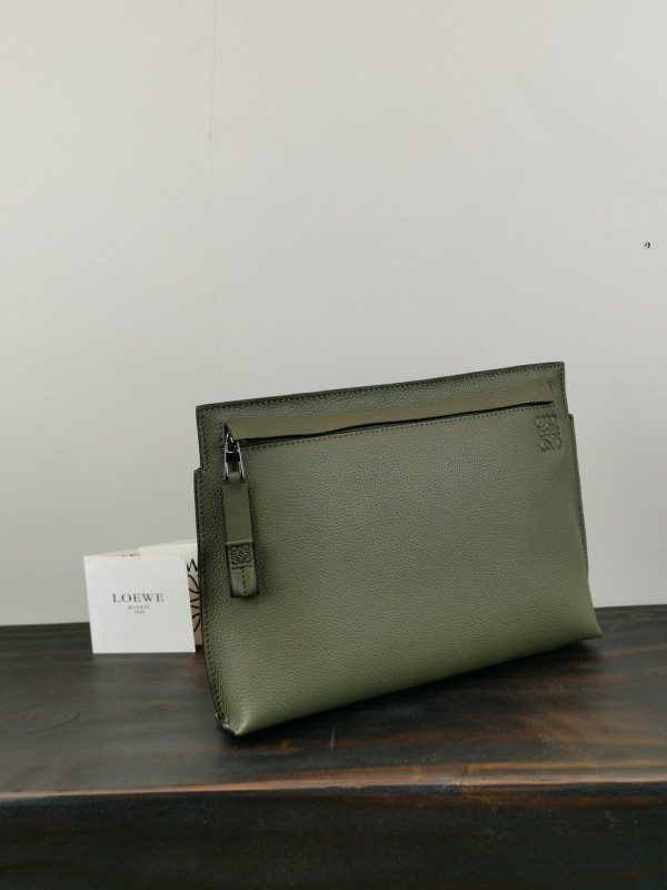 Loewe 004 2