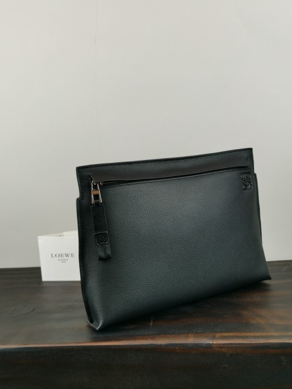 Loewe 005 2