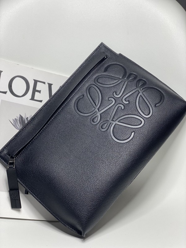 Loewe 006 2