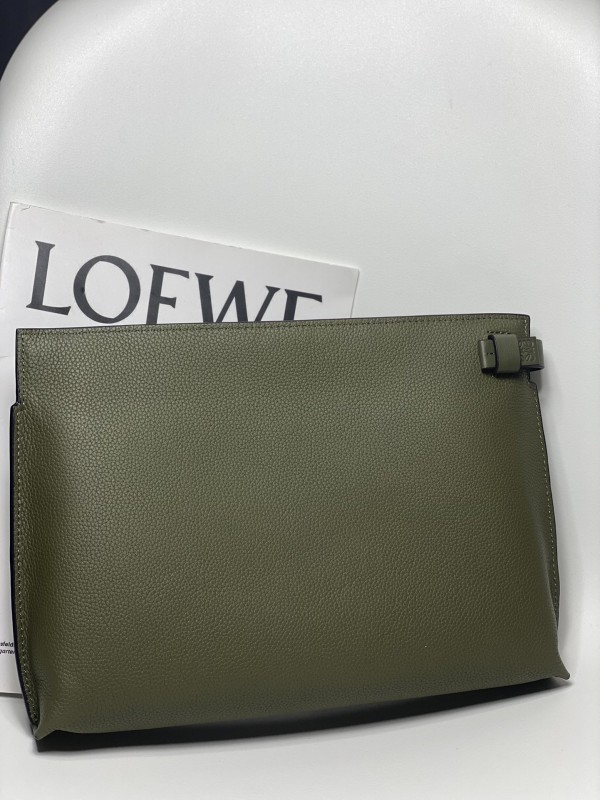 Loewe 007 2