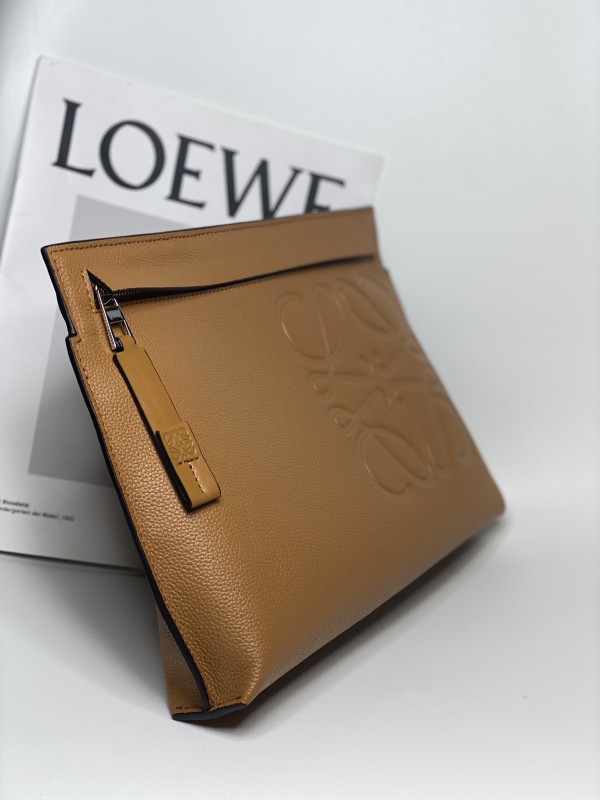 Loewe 008 2