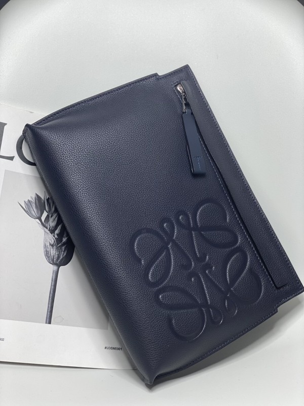 Loewe 009 2