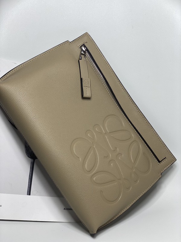 Loewe 010 2