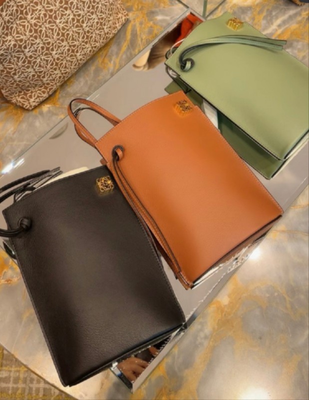 Loewe 012 2
