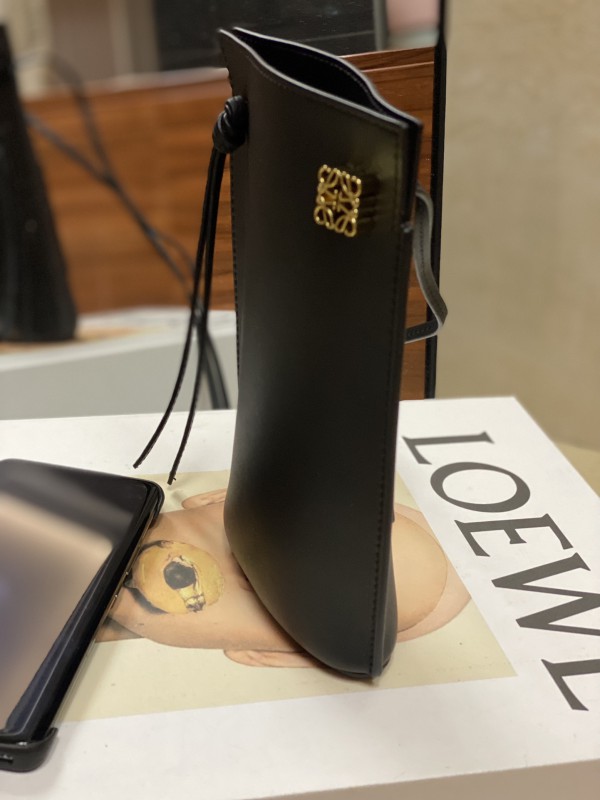 Loewe 014 2