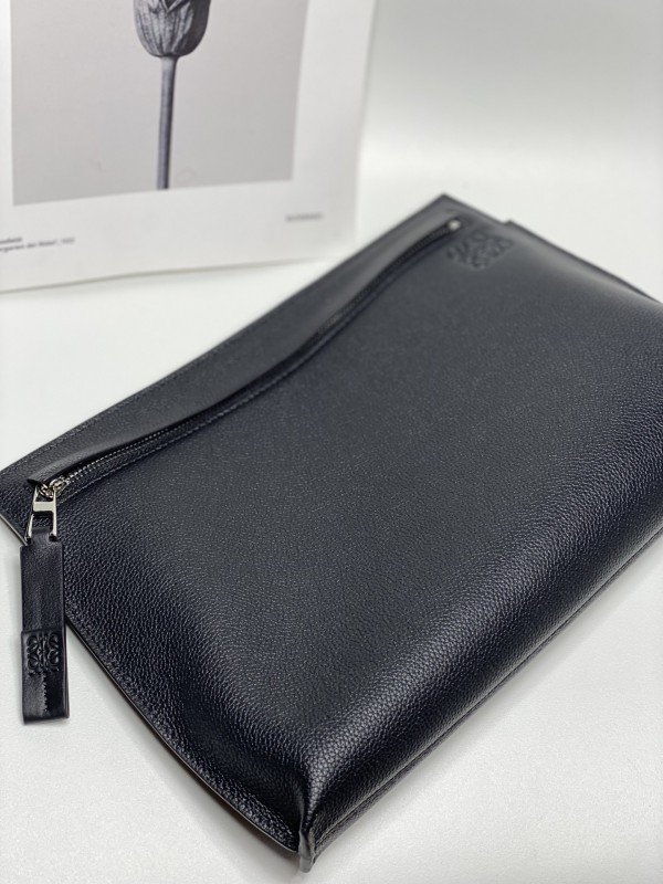 Loewe 016 2