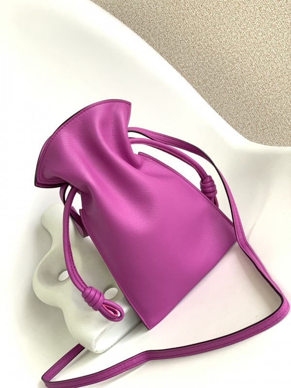 Loewe 017 2