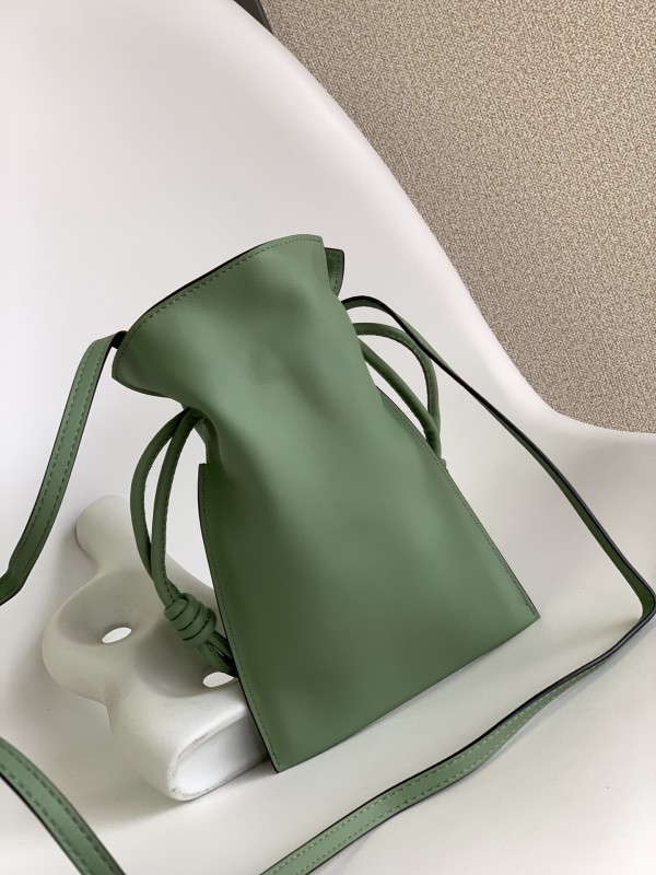 Loewe 018 2