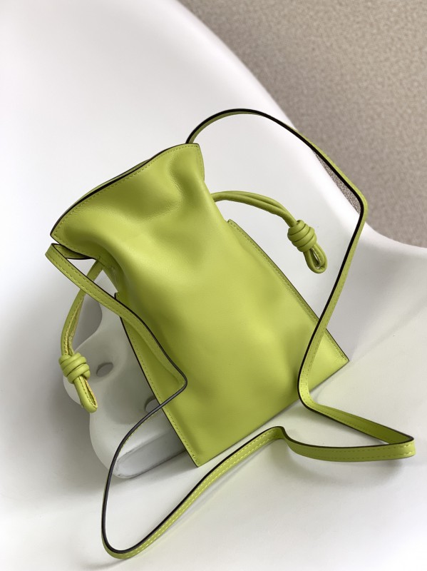 Loewe 019 2