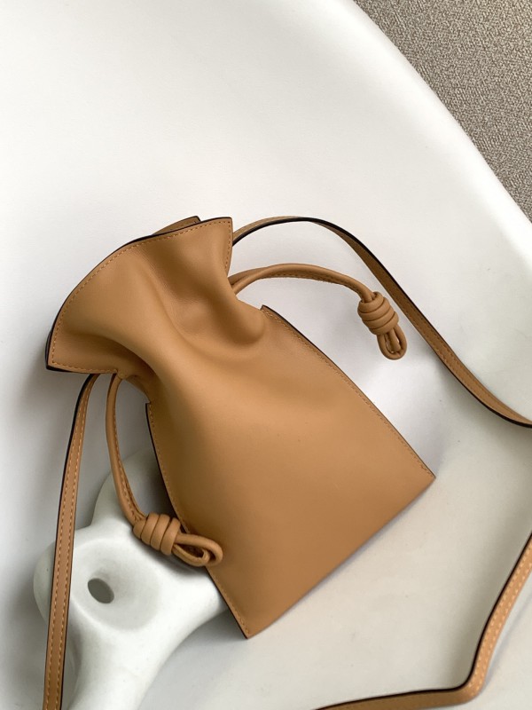 Loewe 020 2