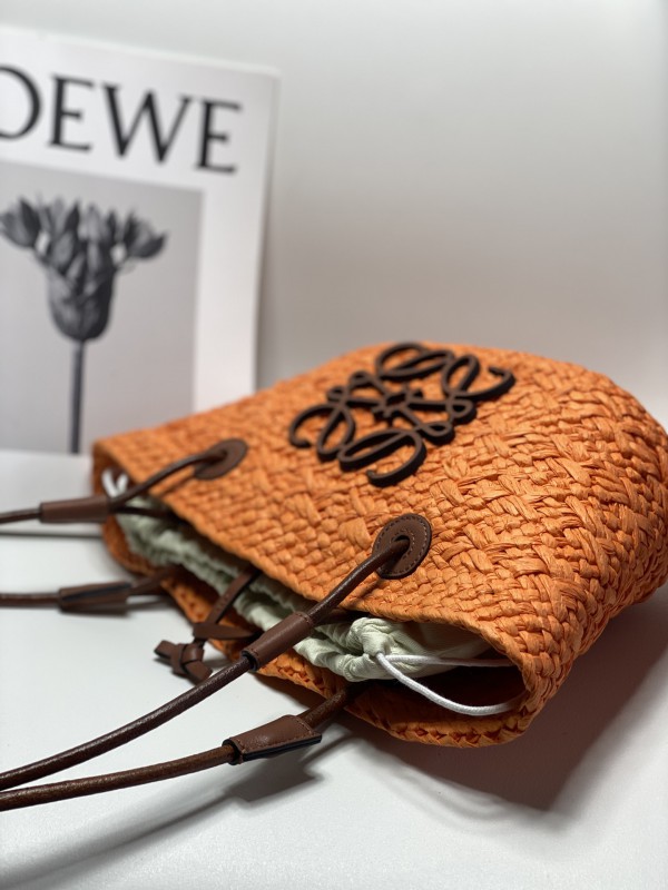Loewe 021 2