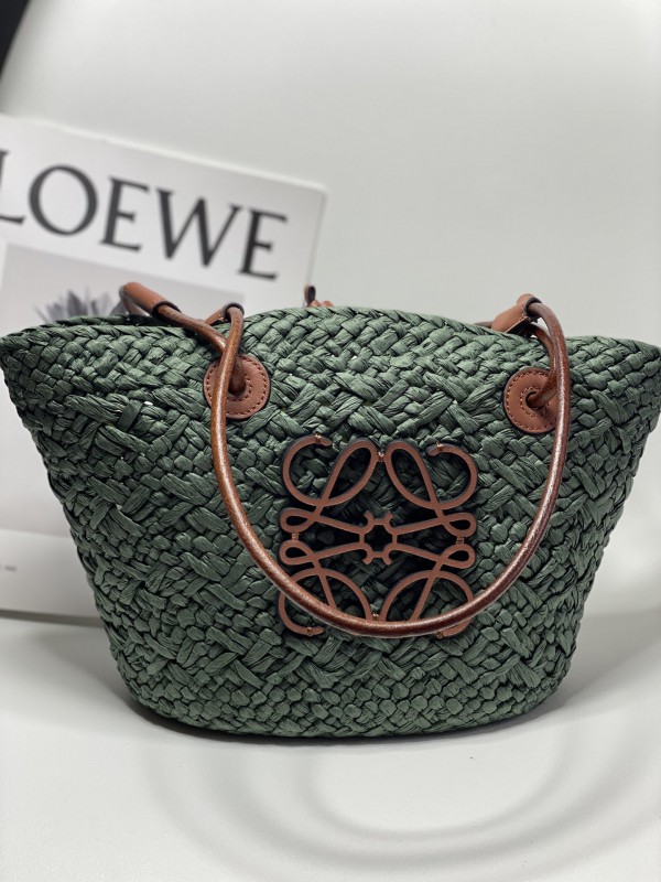 Loewe 022 2