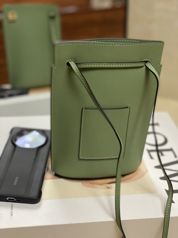 Loewe 023 2