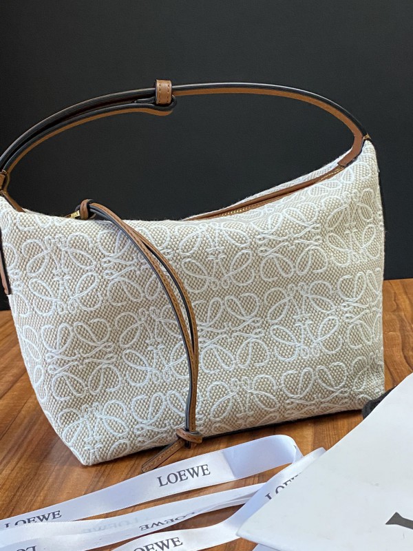 Loewe 029 2