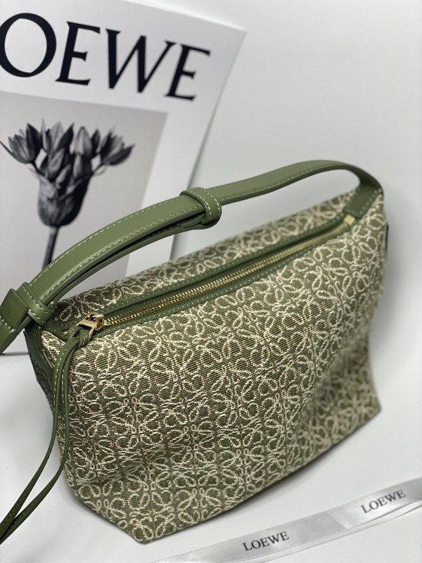 Loewe 030 2