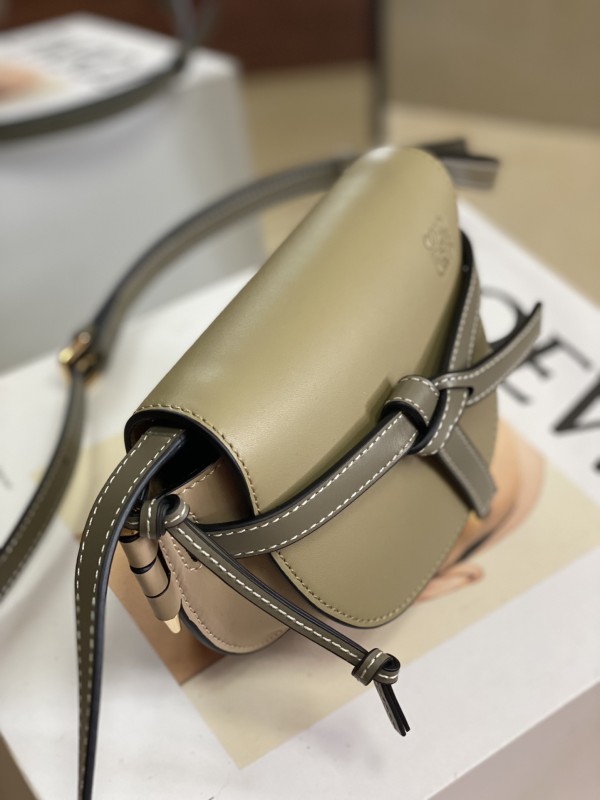 Loewe 032 2