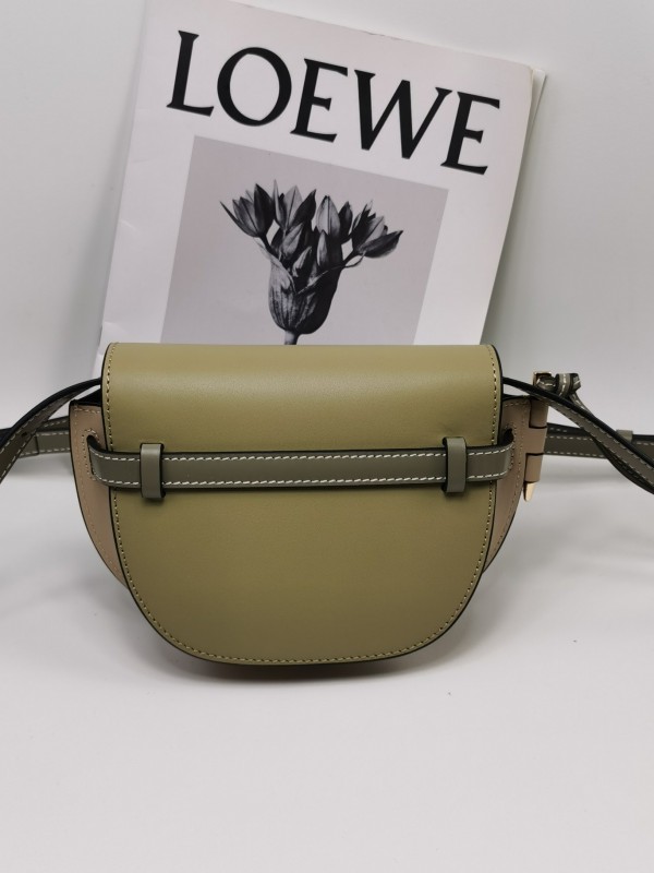 Loewe 033 2
