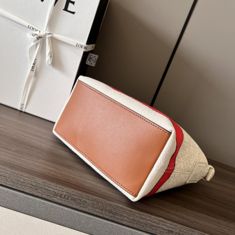Loewe 034 2