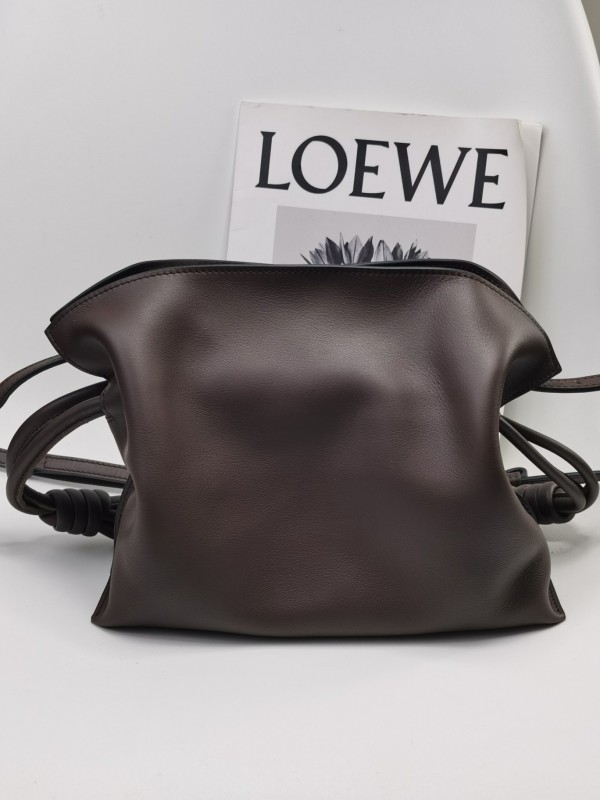 Loewe 036 2