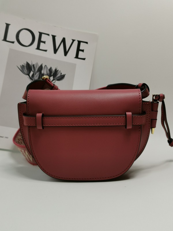 Loewe 037 2