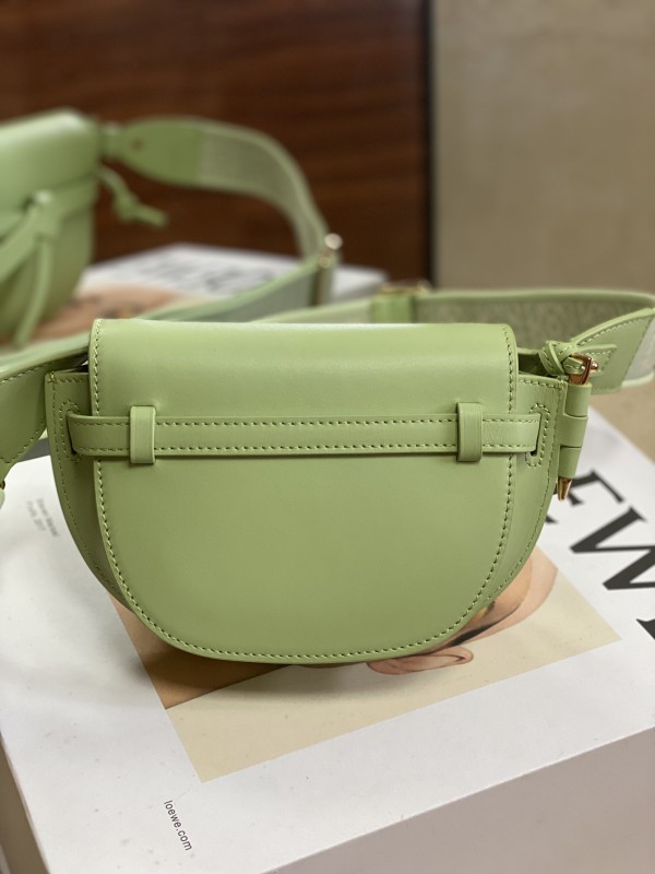 Loewe 038 2