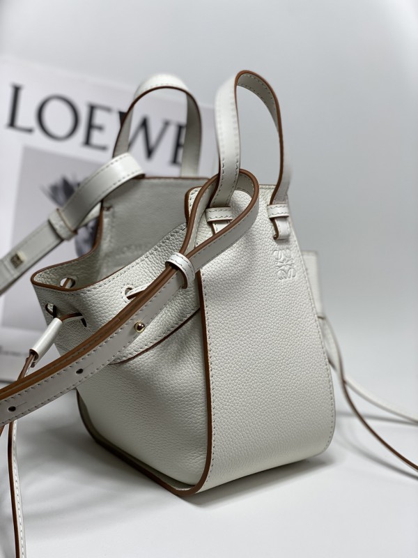 Loewe 039 2