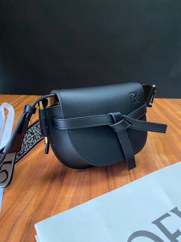 Loewe 041 2