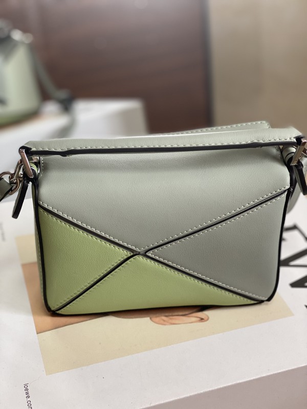 Loewe 050 2