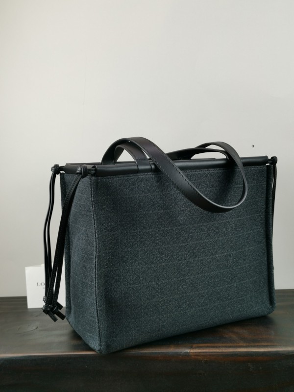 Loewe 052 2