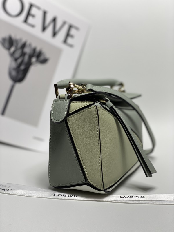 Loewe 053 2