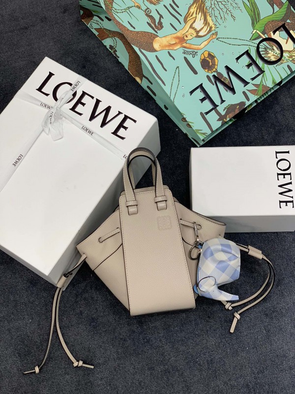 Loewe 054 2