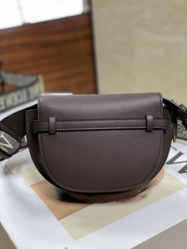 Loewe 055 2
