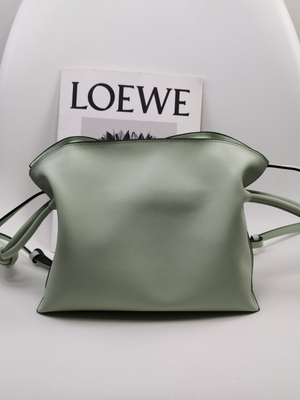 Loewe 056 2