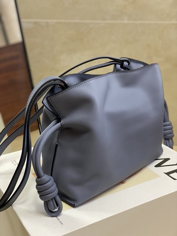 Loewe 057 2