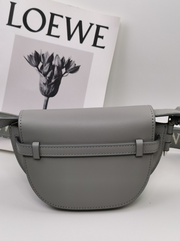 Loewe 058 2