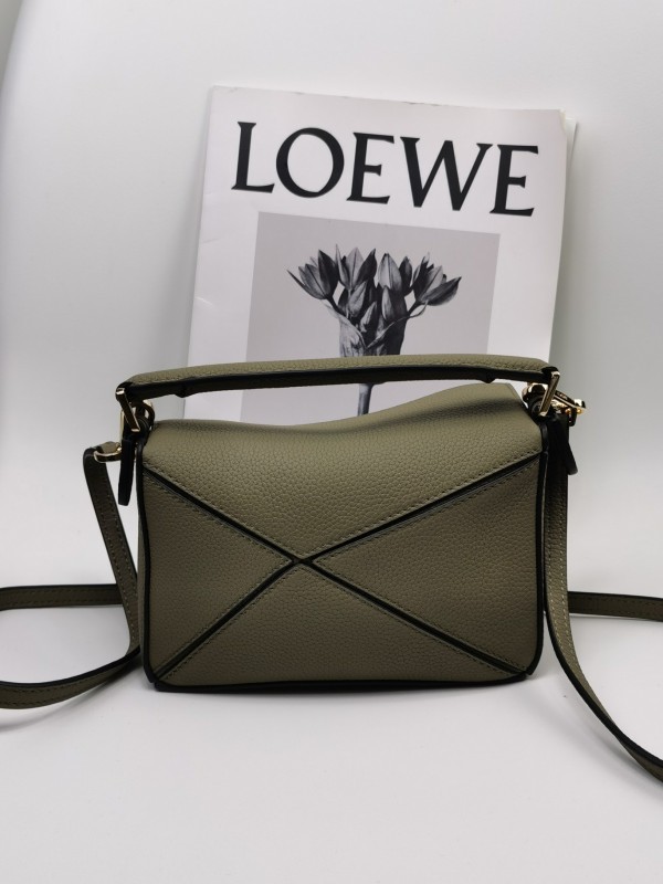 Loewe 059 2