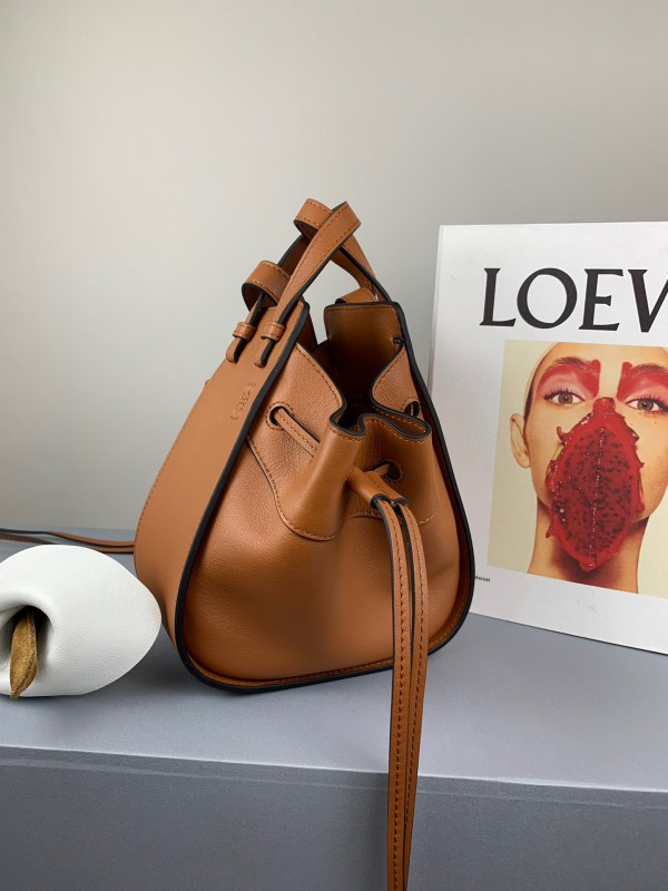 Loewe 060 2