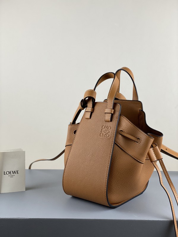 Loewe 061 2