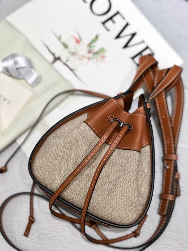 Loewe 063 2