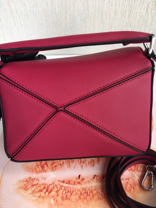 Loewe 065 2