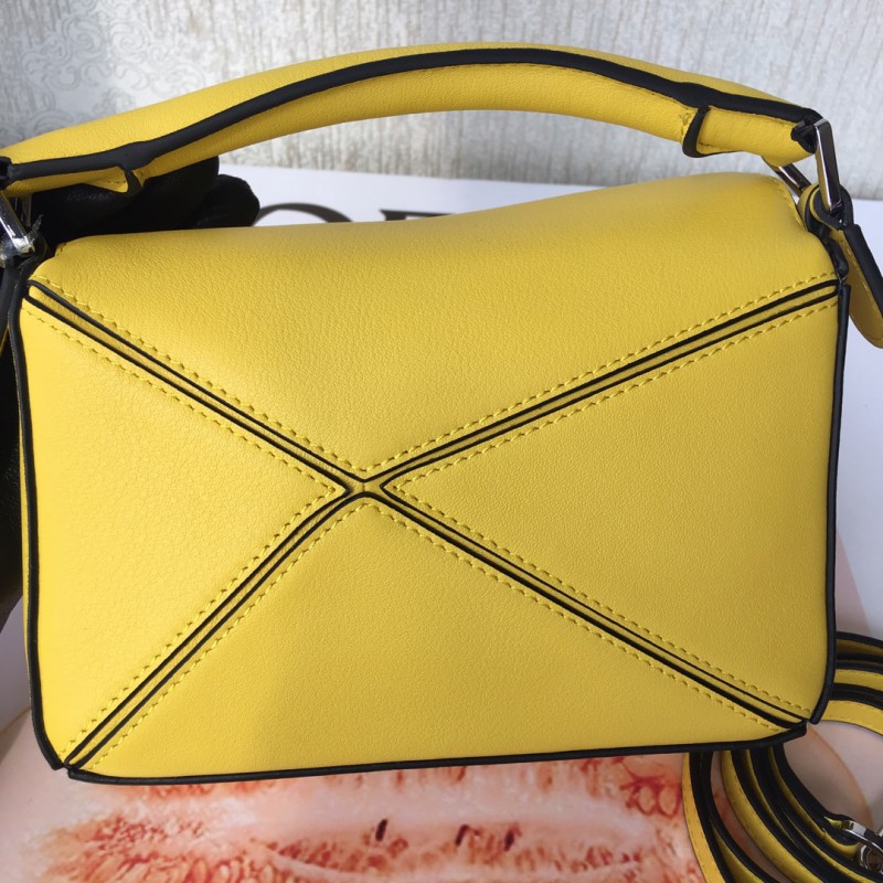 Loewe 066 2
