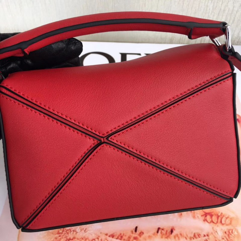 Loewe 067 2