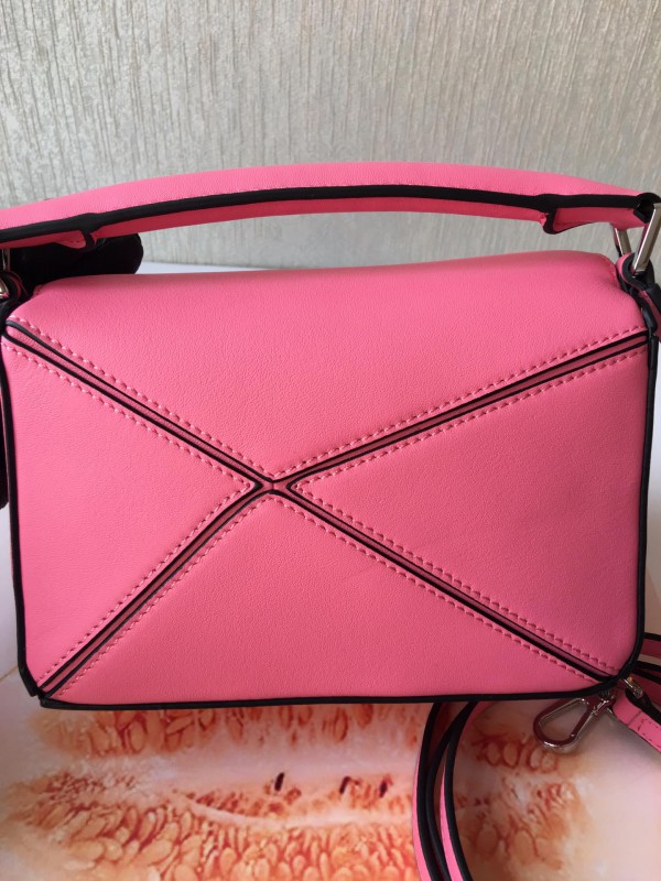 Loewe 068 2
