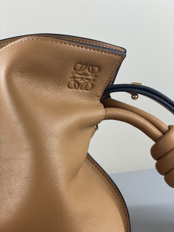 Loewe 069 2