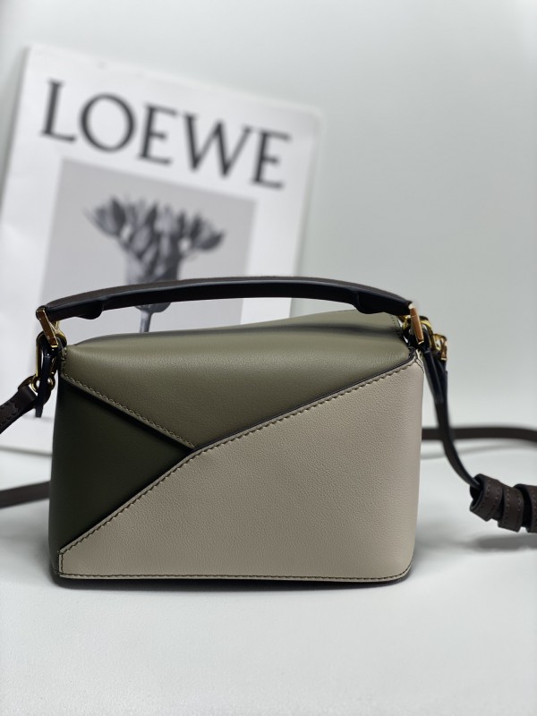 Loewe 070 2