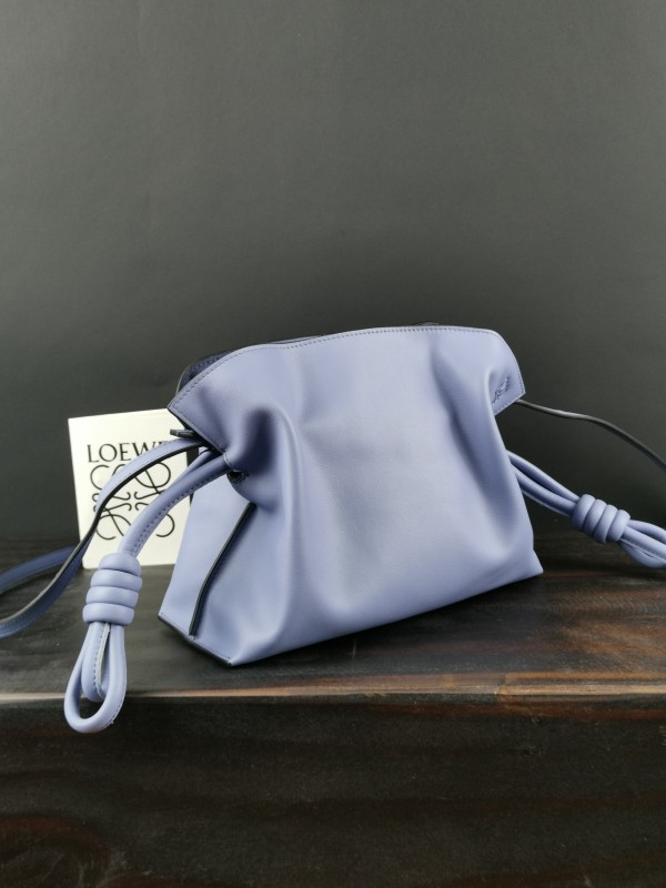 Loewe 071 2