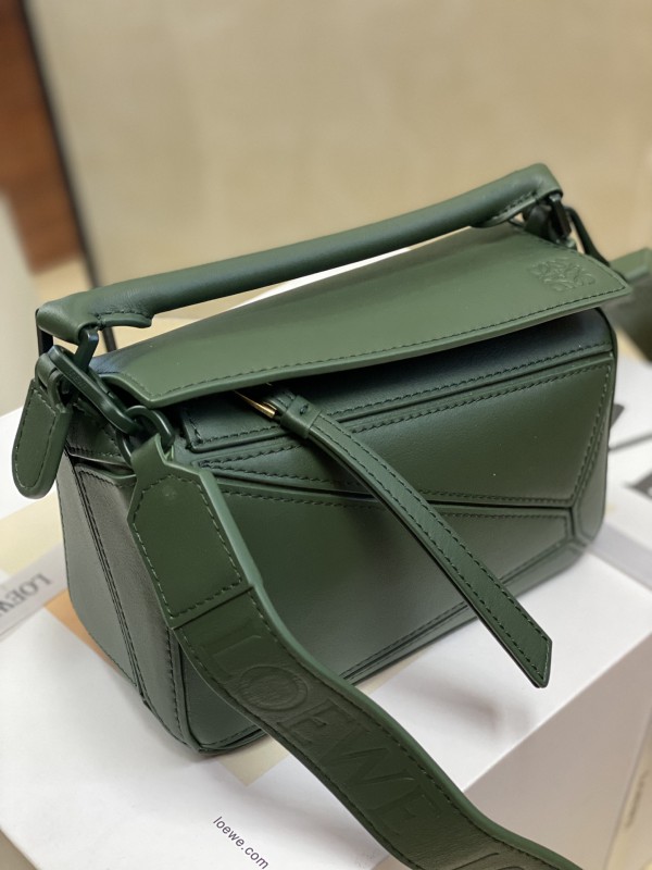 Loewe 074 2