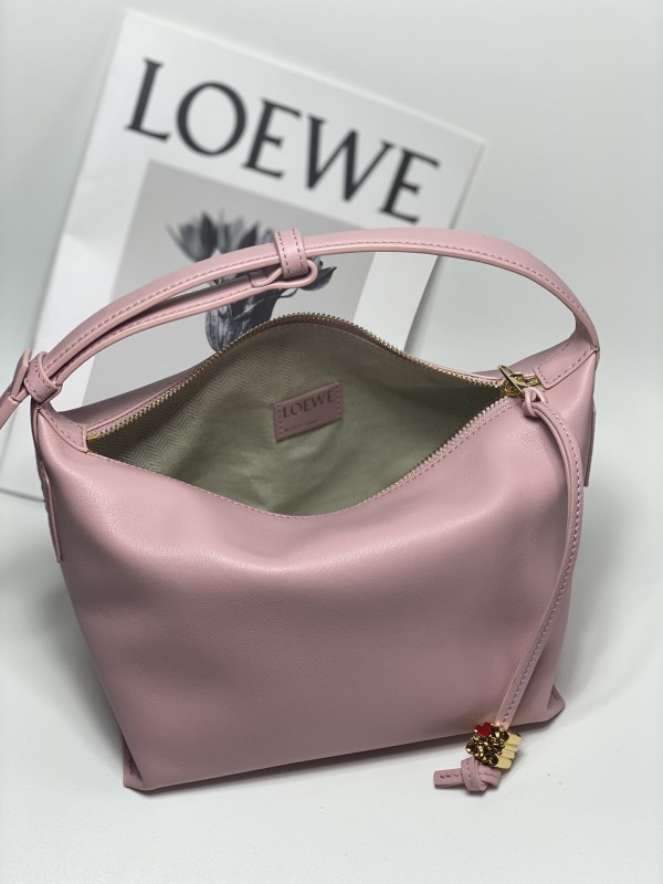 Loewe 078 2