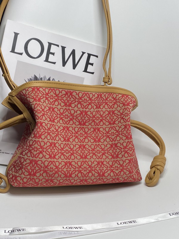 Loewe 079 2
